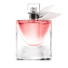 LA VIE EST BELLE EDP 150 VAP RELLENABLE