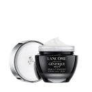 lancome advanced genifique night cream 50ml