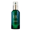 H.R.POWERCELL SKINMUNITY SERUM 50 ML