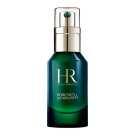 H.R.POWERCELL SKINMUNITY SERUM 30 ML