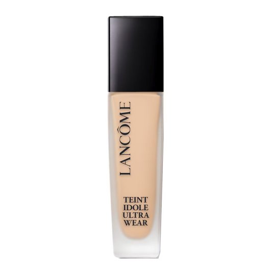 lancôme teint idôle ultra wear base de maquillaje  lancôme teint idôle ultra wear base de maquillaje