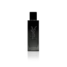 YSL MYSLF EDP 60M¬