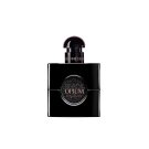 BLACK OPIUM LE PARFUM 30 VAP¬