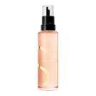 ARMANI SI EDP REFILL 100 ML¬