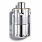 AZZARO WANTED EDP 100 ML