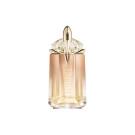 ALIEN GODDESS SUPRA FLORALE EDP 60 VAP NR*