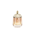 ALIEN GODDESS SUPRA FLORALE EDP 30 VAP NR.