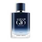 ACQUA GIO H.PROFONDO PARFUM EDP 100 ML¬