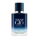 ACQUA GIO H.PROFONDO PARFUM EDP 50 ML¬