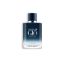 ACQUA GIO H.PROFONDO EDP 100 ML¬