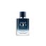 ACQUA GIO H.PROFONDO EDP 50 ML¬