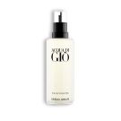 ACQUA GIO H.EDT RECARGA 150 ML