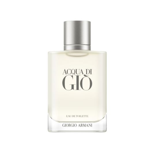giorgio armani acqua di gio eau de toilette