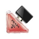 PRADA PARADOXE EDP INTENSE RECARGABLE 30 ML¬