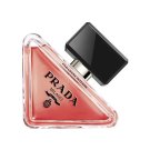 PRADA PARADOXE EDP INTENSE RECARGABLE 50 ML¬