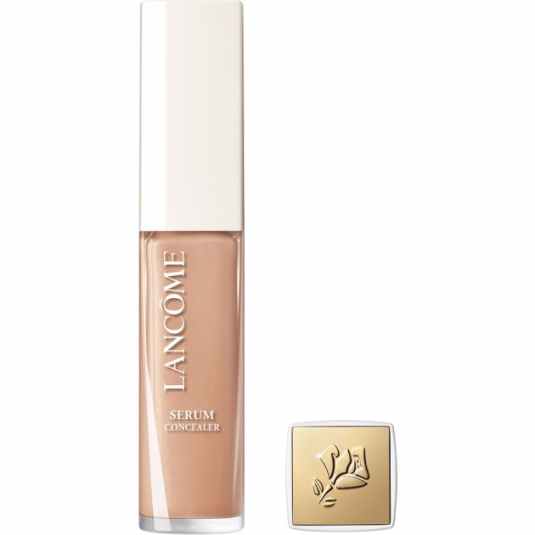 lancôme teint idole ultra wear skin-glow serum concealer 