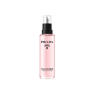 PRADA PARADOXE VIRTUAL FLOWER RECARGA EDP100