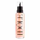 LANC.IDOLE EDP 100 VAP RECARGA