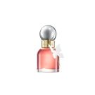 CACHAREL ELLA ELLA EDP 30ML*