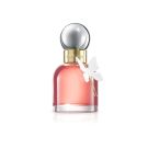 CACHAREL ELLA ELLA EDP 50ML*