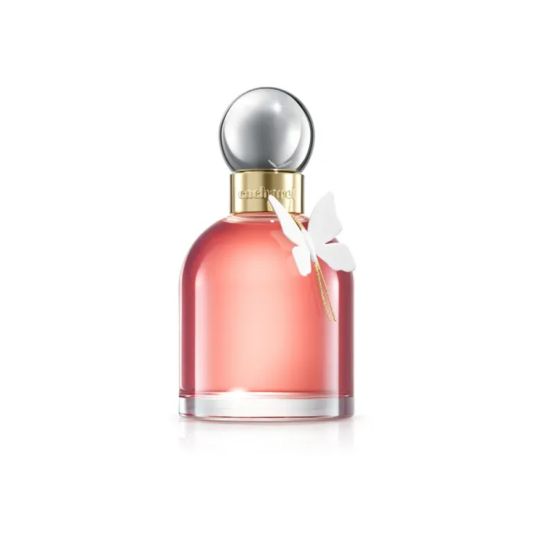 cacharel ella ella eau de parfum