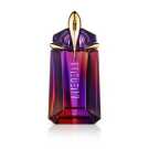 ALIEN HYPERSENSE EDP 60 ML*