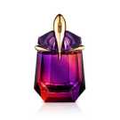 ALIEN HYPERSENSE EDP 30 ML*