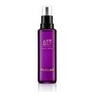 ALIEN HYPERSENSE EDP REFILL 100 ML*