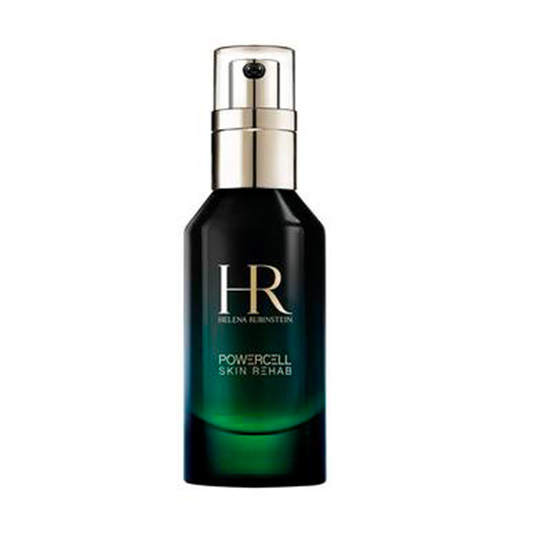 helena rubinstein serum de noche powercell skin rehab