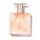 LANC.IDOLE EDT 25 VAP*