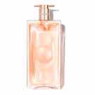 LANC.IDOLE EDT 50 VAP*