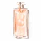 LANC.IDOLE EDT 100 VAP*