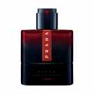 PRADA LUNA ROSSA OCEAN LE PARFUM 50 ML