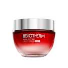 BIOT.BLUE PEPTIDES UPLIFT NIGHT CREMA 50 ML