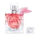 LA VIE EST BELLE ROSE EXTRA EDP 30 ML$