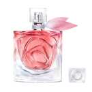 LA VIE EST BELLE ROSE EXTRA EDP 50 ML$