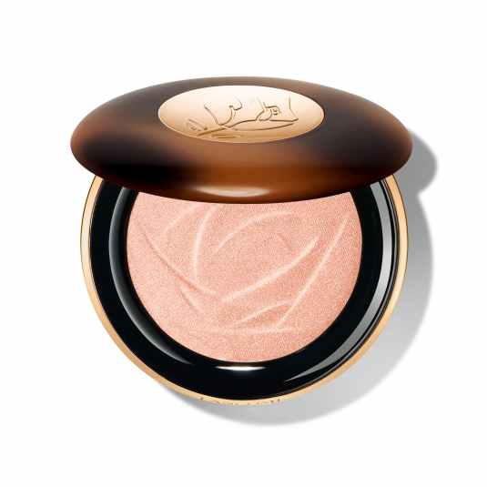 lancome teint idole ultra wear iluminador brillo radiante