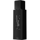 YSL MYSLF LE PARFUM 40ML
