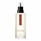 PRADA LUNA ROSSA OCEAN LE PARFUM 150 ML REFIL