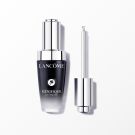 LANC.GENIFIQUE ULTIMATE SERUM 30 ML