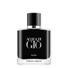 ACQUA GIO H. ELIXIR 50ML