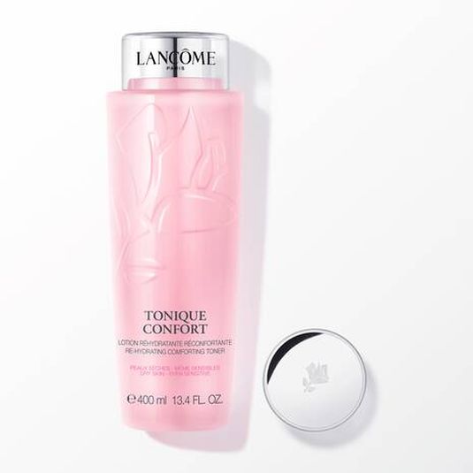 lancome tonique confort tonico facial hidratante 200ml lancome tonique confort tonico facial hidratante 200ml