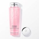 LANC.CONF.TONICO 400 ML