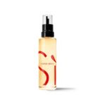 ARMANI SI PASSIONE INTENSE EDP 100 V RECARGA