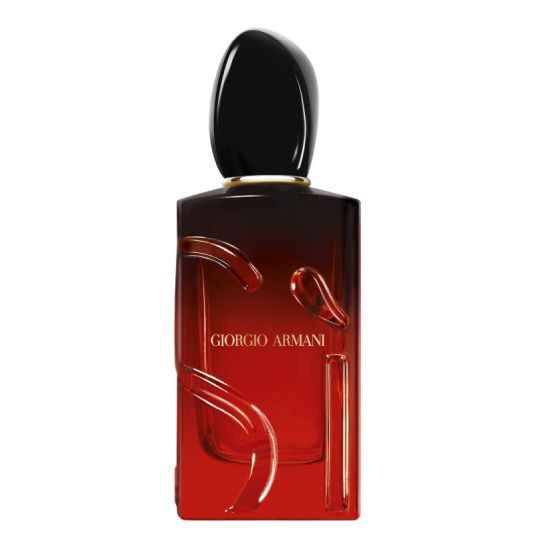  armani si passione intense eau de parfum
