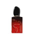 ARMANI SI PASSIONE INTENSE EDP 50 VAP