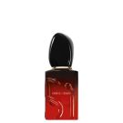 ARMANI SI PASSIONE INTENSE EDP 30 VAP