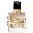 YSL LIBRE EDP FLORALE 30 ML