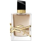 YSL LIBRE EDP FLORALE 50 ML