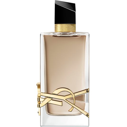 ysl libre flowers & flames eau de parfum